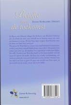 Belofte voor de toekomst 9789059773516 J. Burgers-Drost, Verzenden, Gelezen, J. Burgers-Drost