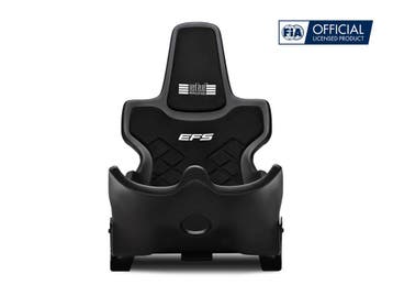 Next Level Racing Elite Formula Sim Racing Seat EFS, Ophalen of Verzenden, Nieuw, Playseat of Racestoel, PlayStation 4