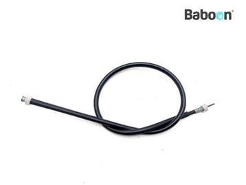 Teller Kabel Aprilia Pegaso 125 1989-1991 ET (8114186), Verzenden, Gebruikt