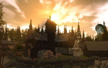 Realms of Arkania Blades of Destiny (xbox one nieuw), Ophalen of Verzenden, Nieuw