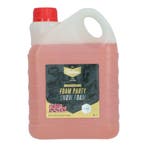 Valma S06F Foam Party Snow Foam 2 Liter, Verzenden