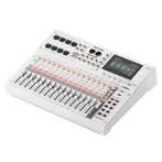 Yamaha MGX16V 22 kanaals digitaal mengpaneel met, Muziek en Instrumenten, Mengpanelen, Verzenden, Nieuw