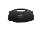 Jbl Boombox 4 Bluetooth-speaker Zwart, Audio, Tv en Foto, JBL, Verzenden, Overige typen, Nieuw