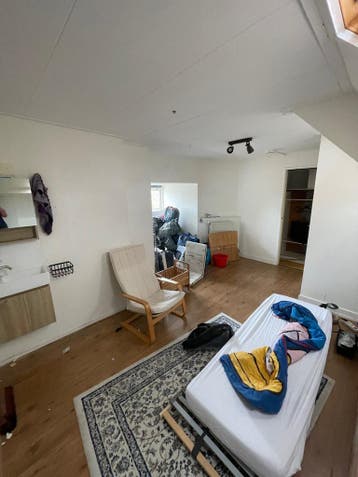 Te huur: Kamer Floresplein in Groningen, Groningen