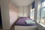 Studio Biltstraat in Utrecht, 20 tot 35 m², Utrecht