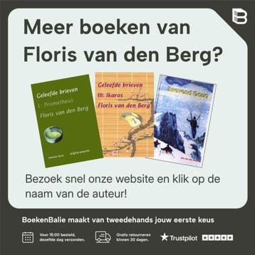 Toegepaste fysiologie 1 Het bindweefsel van het, Verzenden, Gelezen, Floris van den Berg