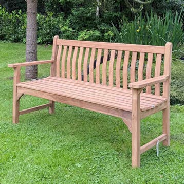Tuinbank Lara, Ophalen of Verzenden, Nieuw