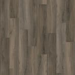 Ambiant Avanto Click Dark Grey PVC, Ophalen of Verzenden, Nieuw, Overige kleuren, Overige typen