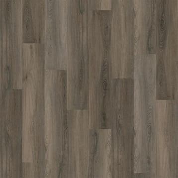 Ambiant Avanto Click Dark Grey PVC, Ophalen of Verzenden, Nieuw, Overige typen