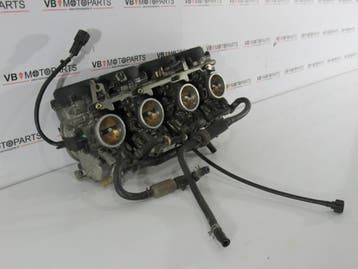 Kawasaki ZX-9R Carburateur, Ophalen of Verzenden, Nieuw