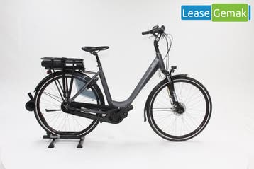107: Dutch ID Comfort | 53 cm, Overige merken, Ophalen of Verzenden, Zo goed als nieuw, 51 tot 55 cm