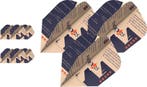 Target Darts 336960 - Dartflights Raymond van Barneveld B..., Ophalen of Verzenden, Nieuw, Pijlen