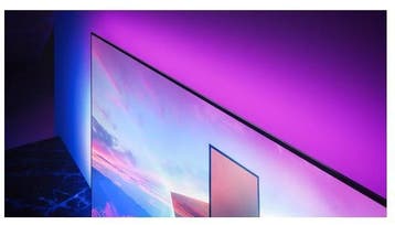 PHILIPS OLED 4K TV 42OLED811 48OLED811 Ambilight TV, Philips, Nieuw, Ophalen of Verzenden, 100 cm of meer