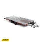 Brian James T4 Transporter - 3500 kg, Ophalen of Verzenden, Nieuw