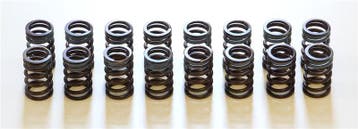 HKS 91-00 Infiniti G20 SR20DET Outer Valve Spring Set, Ophalen of Verzenden, Nieuw