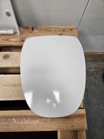 Ideal Standard Dea closetzitting met deksel met softclose, Ophalen of Verzenden, Nieuw, Bad