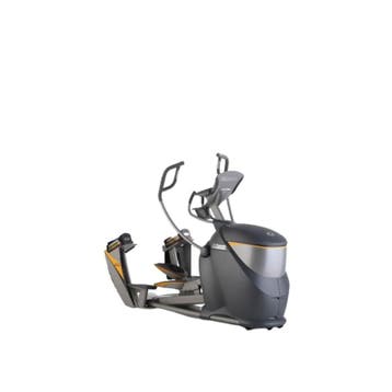 Octane - Pro 4700 - Crosstrainer, Sport en Fitness, Fitnessmaterialen, Ophalen of Verzenden, Zo goed als nieuw