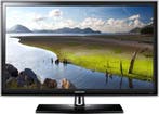 Samsung UE27D5000NW - 27 inch Full HD LED TV, Ophalen, LED, Zo goed als nieuw, Samsung