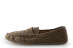 Cypres Loafers in maat 44 Bruin, Loafers, Bruin, Verzenden, Zo goed als nieuw