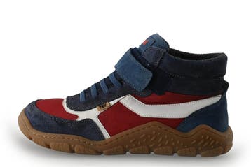 Koel Barefoot Jongens in maat 38 Blauw, Verzenden, Jongen of Meisje, Zo goed als nieuw, Koel