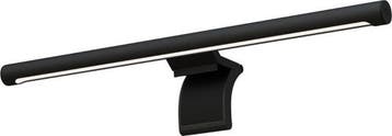 Xiaomi Mijia computer USB LED hanglamp, Verzenden, Nieuw in verpakking