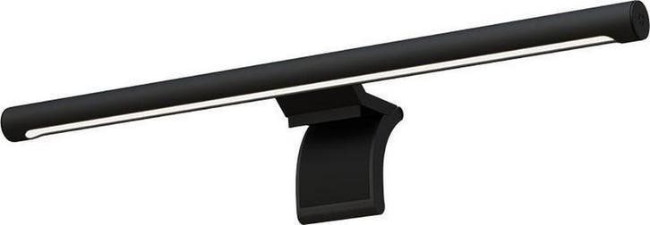 Xiaomi Mijia computer USB LED hanglamp, Zakelijke goederen, Kantoor en Winkelinrichting | Kantoorartikelen, Verzenden
