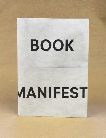 The best book designs from the Netherlands and Flanders 2015, Boeken, Kunst en Cultuur | Beeldend, Verzenden, Zo goed als nieuw