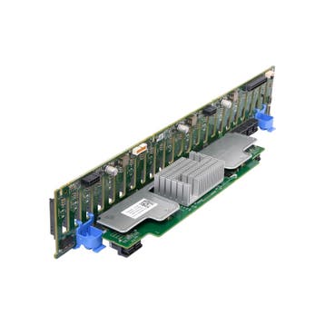 Dell 4G4F6, Ophalen of Verzenden, Nieuw