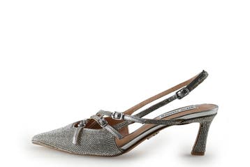 Steve Madden Pumps in maat 38 Goud, Pumps, Overige kleuren, Verzenden, Steve Madden