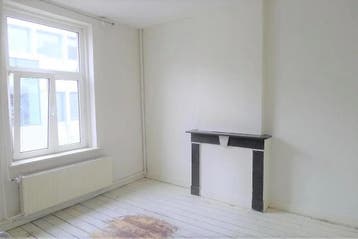 Te huur: Kamer Lage Barakken in Maastricht