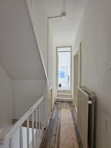 Te huur: Appartement Schiedamseweg in Rotterdam, Appartement, Rotterdam, Zuid-Holland