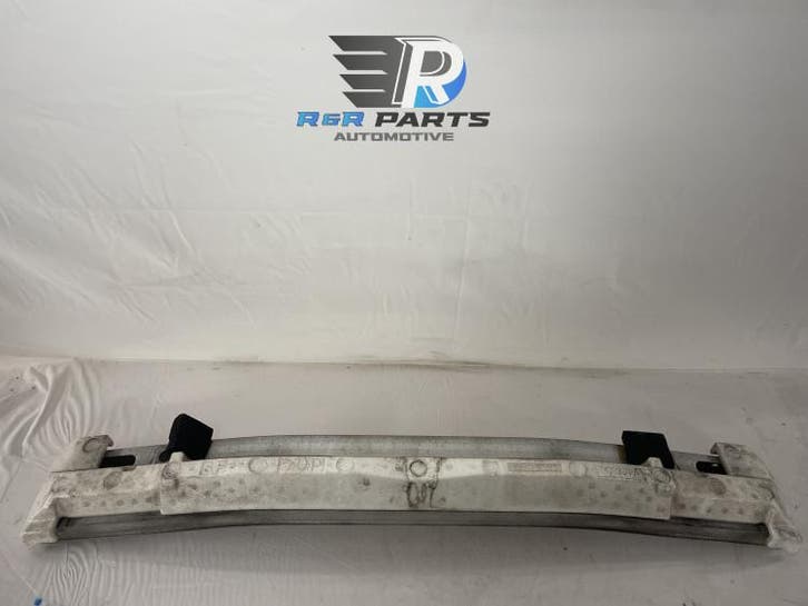 Voorbumperbalk + Absorber - (Toyota Prius ZVW) - OEM: 5..., Auto-onderdelen, Carrosserie en Plaatwerk, Nieuw, Deur, Verzenden