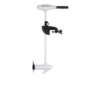 Minn Kota Riptide Endura SC 40 Lbs Elektrische Buitenboordmo, Ophalen of Verzenden, Nieuw