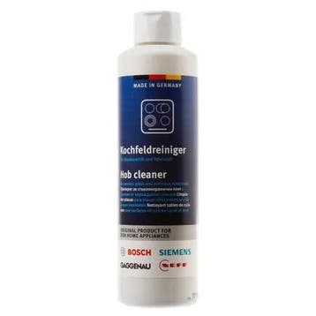 Glaskeramische-reiniger voor keramische, inductie en RVS, Verzenden, Nieuw