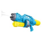 Nieuw Waterpistool Pompfunctie XL, Ophalen of Verzenden, Nieuw