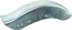 Bikers Choice 84-96 FXST Rear Raw Fender Replaces H-D, Ophalen of Verzenden