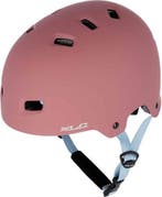 XLC BH-C22 Fietshelm Mannen &amp; Vrouwen – Fietshelm E-Bike, Ophalen of Verzenden, Zo goed als nieuw, XLC