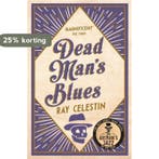Untitled Celestin Book 2 9781447258933 Ray Celestin, Boeken, Verzenden, Gelezen, Ray Celestin