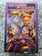 The wisdom of Ramala, Verzenden, Nieuw, Hindoeïsme