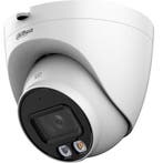 IPC-HDW2449T-S-IL 4Mp 2.8mm H.265 Smart Dual Light Full Colo, Ophalen of Verzenden, Nieuw
