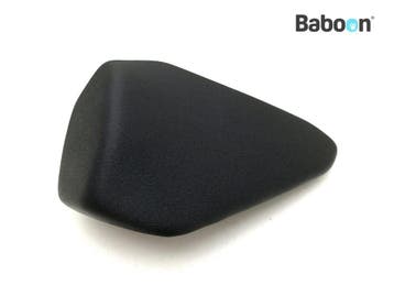 Buddy Seat Achter Honda CBR 1000 RR-R 2024-> New Take Off, Verzenden, Gebruikt
