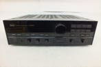 Sansui - AU-907 Geïntegreerde Versterker Solid state, Nieuw