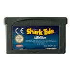 Shark Tale - UKV (Losse Cassette) (GBA), Verzenden, Nieuw