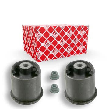 Reparatieset, stuurstang SEAT CORDOBA (1.6,1.9 TDI,1.2,1...., Ophalen of Verzenden, Nieuw