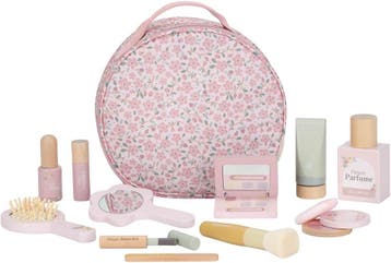Little Dutch Make up set FSC, Kinderen en Baby's, Speelgoed | Houten speelgoed, Ophalen of Verzenden, Nieuw
