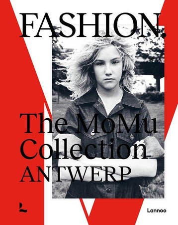 9789401474153 Fashion Kaat Debo, Verzenden, Nieuw, Kaat Debo