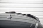 Achterspoiler Audi Q7 Mk2, Verzenden