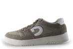 Cruyff Sneakers in maat 46 Beige, Kleding | Heren, Schoenen, Cruyff, Overige kleuren, Verzenden, Sneakers of Gympen