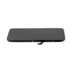 iPhone 14 Plus scherm - Display - True Tone A+, Verzenden, Nieuw