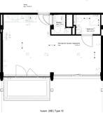 Te huur: Appartement Het Wielsem in Den Bosch, Den Bosch, Noord-Brabant, Appartement